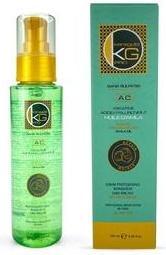Immagine prodotto Keragold Siero di riparazione (330 ml)