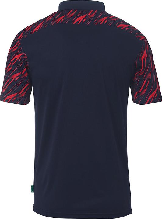 Actual product image Uhlsport POLO SHIRT Progressive 28 (XL)