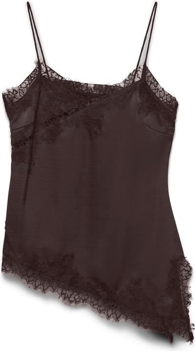 Immagine prodotto Vero Moda VMJULIA Top Top (M)