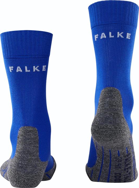 Immagine prodotto Falke TK2 Cool (39 - 41)