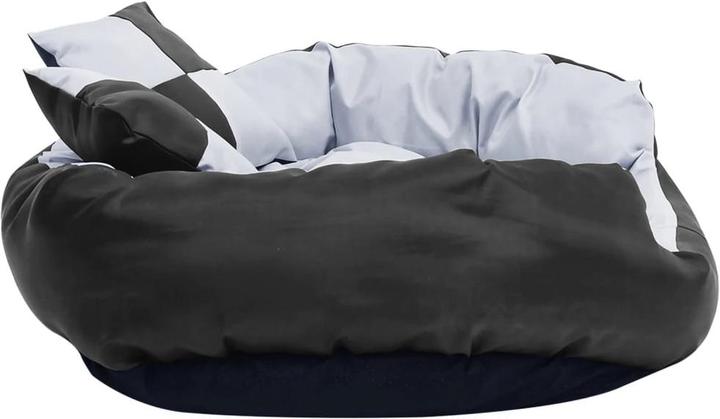 Produktbild vidaXL Hundekissen (Hund)