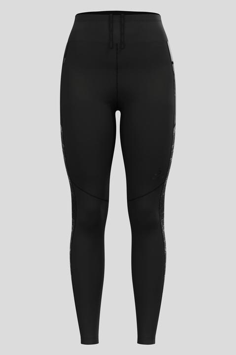 Produktbild Odlo Zeroweight Warm Reflective 2.0 (XL)