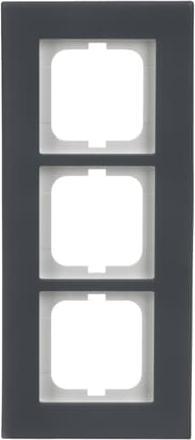 Actual product image Busch-Jaeger 1723-815