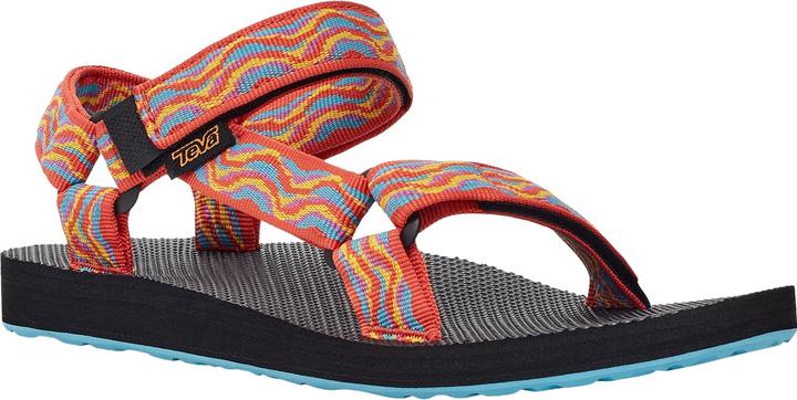 Produktbild Teva W's Original Universal Revive (37)