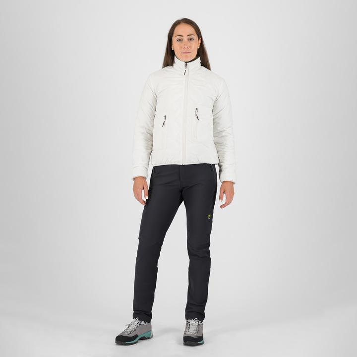 Immagine prodotto Karpos Women's Sennes Jacket (M)