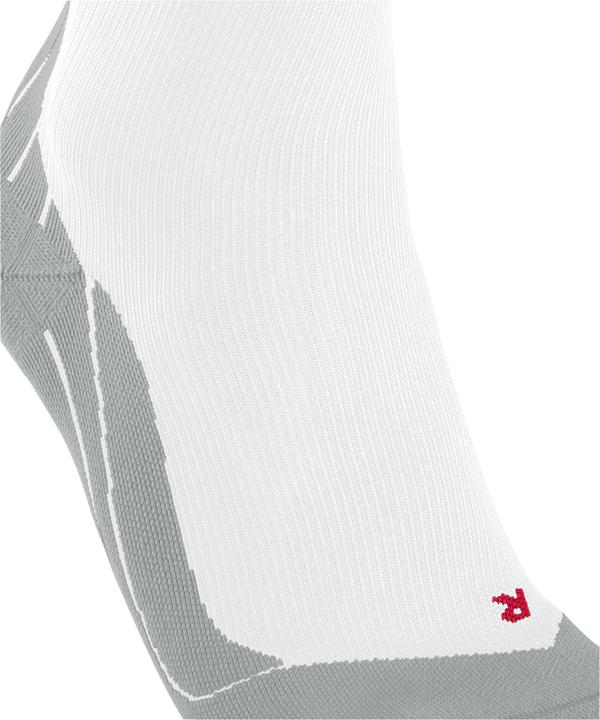 Immagine prodotto Falke RU Compression Energy Herren Running (43 - 46)