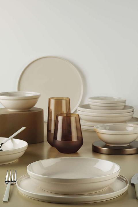 Productafbeelding Hermia Aurora Dinner Set (12 Pcs.)