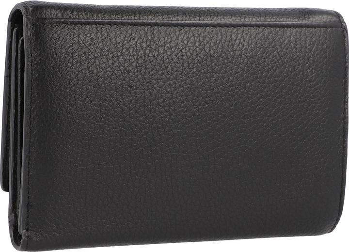Produktbild Brics Marmolada Geldbörse RFID Leder 15 cm