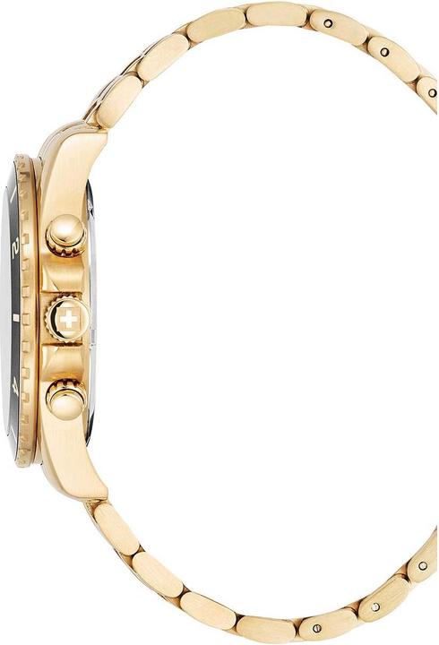 Produktbild Swiss Alpine Military 7034.9118 Sierra (Chronograph)