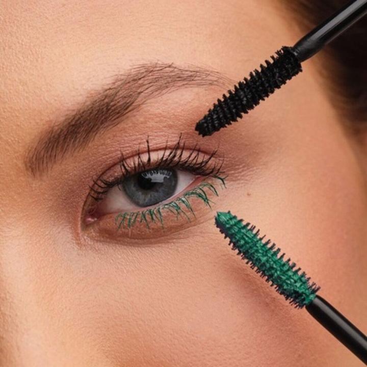 Actual product image Artdeco All in One Mascara 202.12