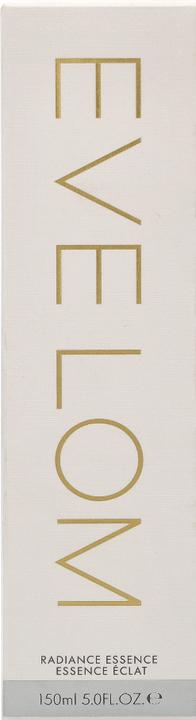 Actual product image Eve Lom Time Retreat Radiance Essence (Cleansing lotion, 150 ml)