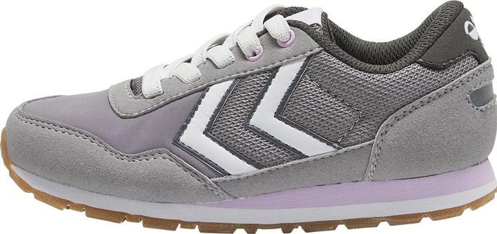 hummel Reflex Jr (29)