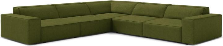 Micadoni Jodie (Ecksofa)