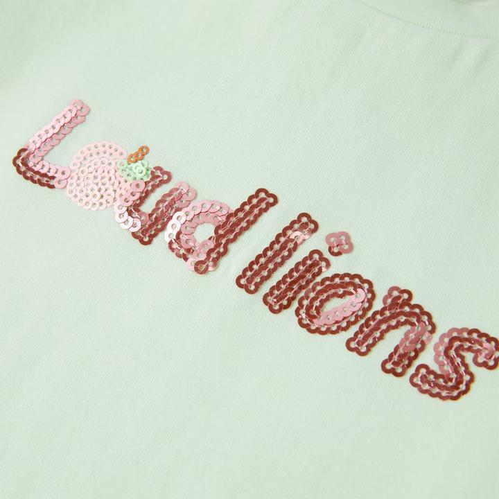 Produktbild vidaXL Izidor (128)