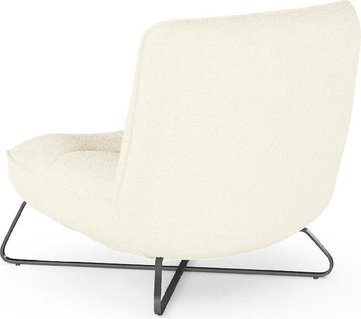 Actual product image AM.PM Helma