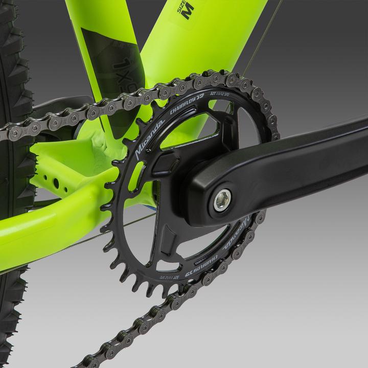 Immagine prodotto Rockrider ST 530 (63.63 cm)