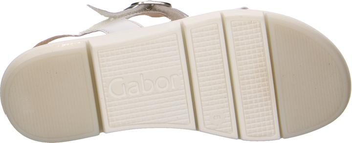 Actual product image Gabor 24.603.21 (43)