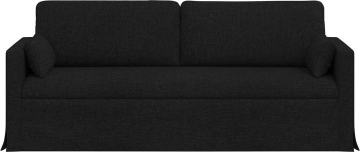 Produktbild vidaXL Modulares Sofa