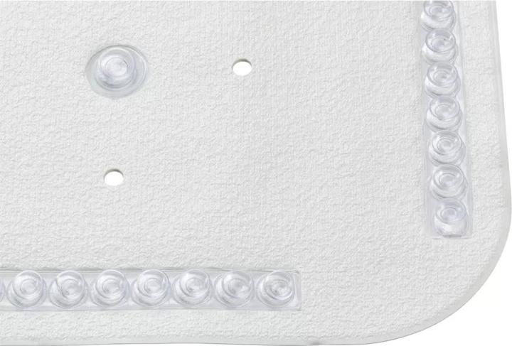 Produktbild Diaqua Smoothie (71 x 35 cm)