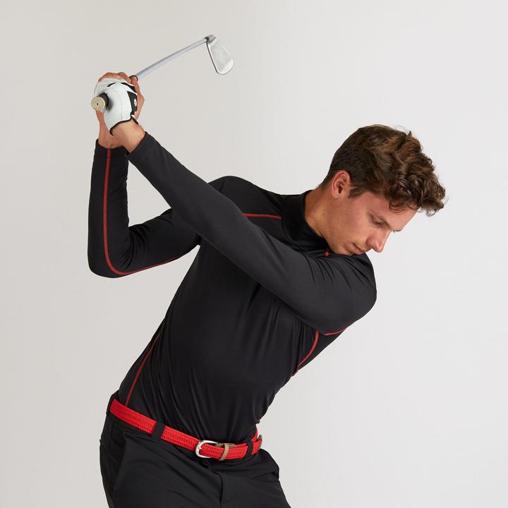 Image du produit Inesis CW500