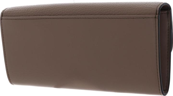 Actual product image Furla Wallets grege