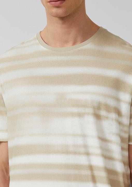 Produktbild s.Oliver T-Shirt (M)