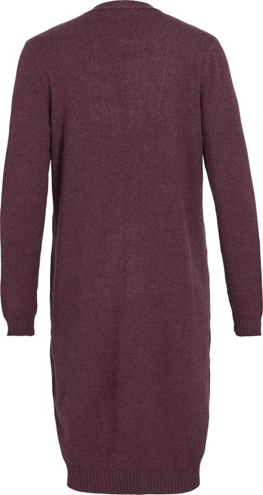 Immagine prodotto Vila VIRIL Longline Strickjacke (XXL)