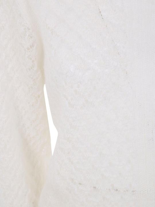 Produktbild Twinset Twin-set Maglie Bianco (S)