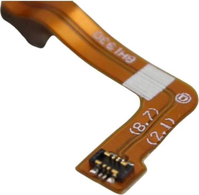 Immagine prodotto Avizar BAT-13445 Ersatzakku