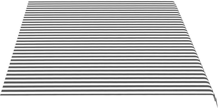 Produktbild vidaXL Lybed (3 m)