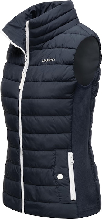 Produktbild Marikoo Reimii (3XL)