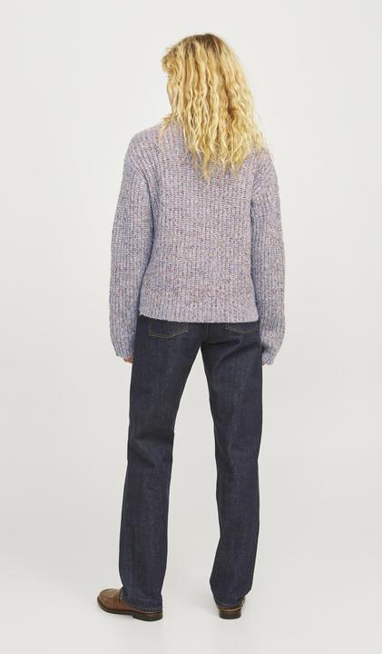 Produktbild JJXX JXSKYLA Strickpullover Strickpullover (L)