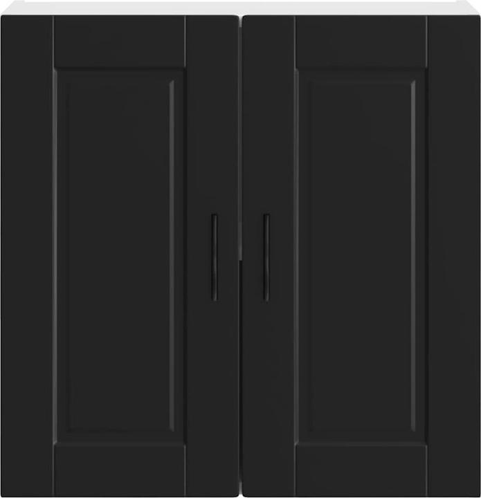 Produktbild vidaXL Küchen-Wandschrank (60 x 31 x 60 cm)