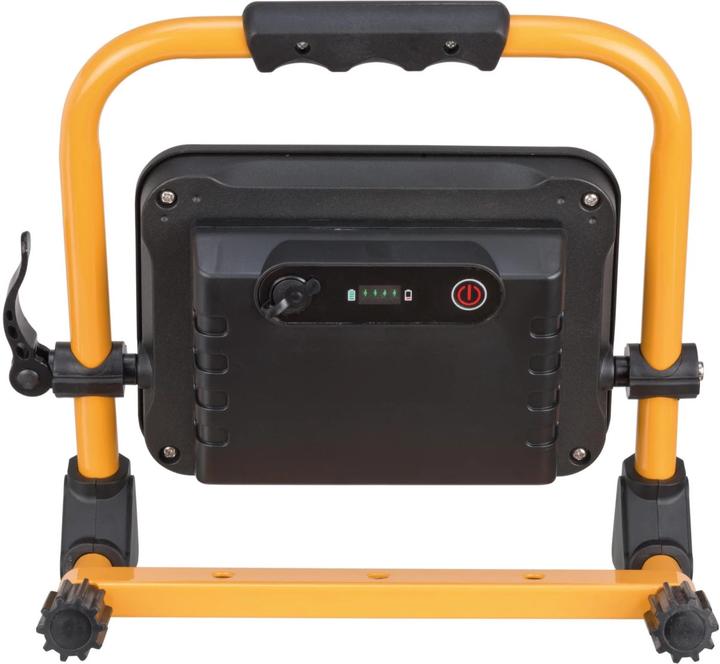 Produktbild Brennenstuhl Jaro 2010 MA (2200 lm)