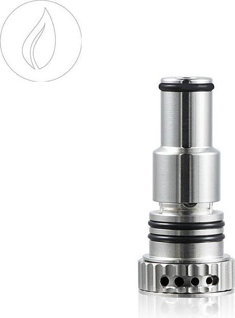 Dotmod dotAIO RBA (1 x)
