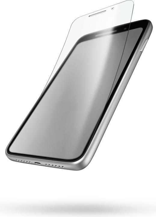 Produktbild Bea-Fon Hybridglas MX1 (1 Stk., Beafon MX1)