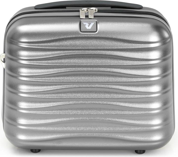Image du produit Roncato Wave - Trousse de toilette (14 l)