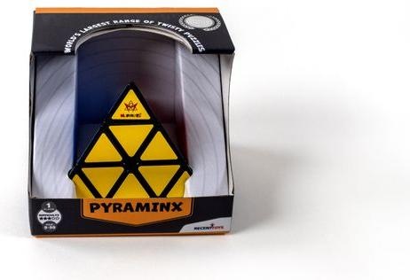Image du produit Recent Toys Pyraminx