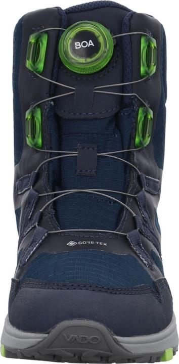 Produktbild Vado Kid's Mike High Boa GTX (31)