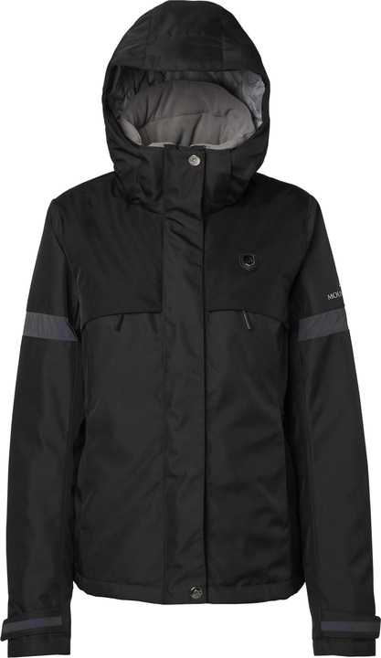 Produktbild Mountain Horse Royal Grace (XL)