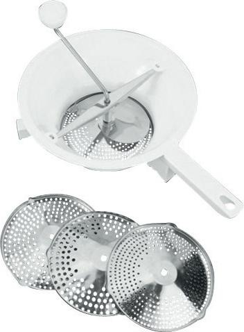 Immagine prodotto Metaltex 25.21.24