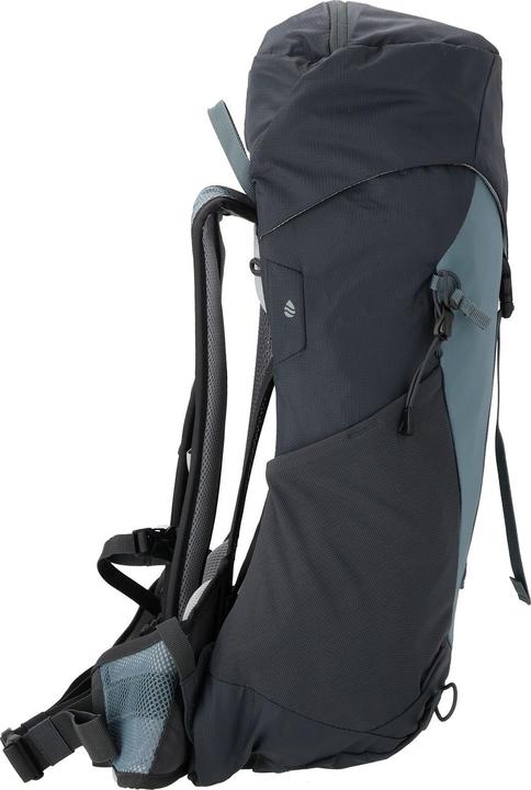 Immagine prodotto Deuter AC Lite (22 l)