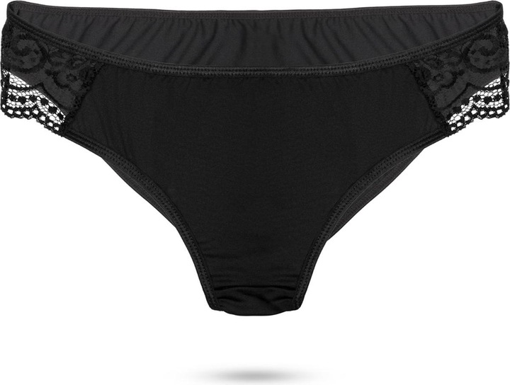 Immagine prodotto Pantyrebel mutandine vibranti