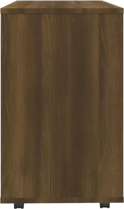 Produktbild vidaXL Ambra (70 x 35 x 55 cm)