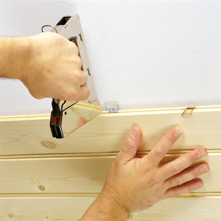 Productafbeelding Rapid 5001671 PRO R34 Handtacker T