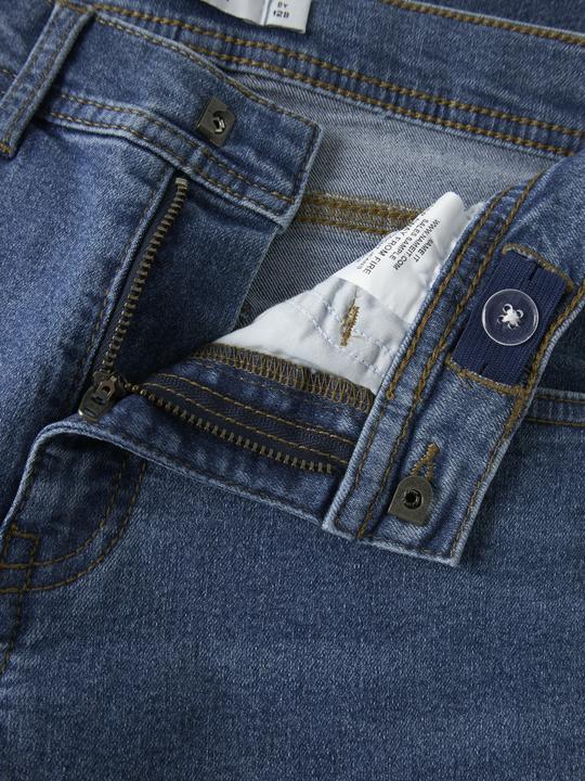 Immagine prodotto Name it Straight Fit Jeans (164)