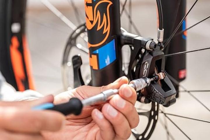 Produktbild HAZET Smart Case (12 mm, 14 mm, 10  mm, 11 mm, 13 mm)