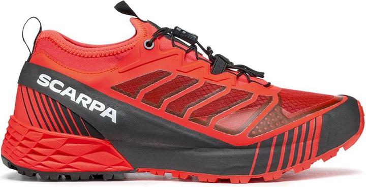Produktbild Scarpa Ribelle Run (38)