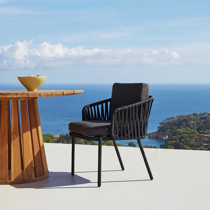 Immagine prodotto AM.PM Leandra