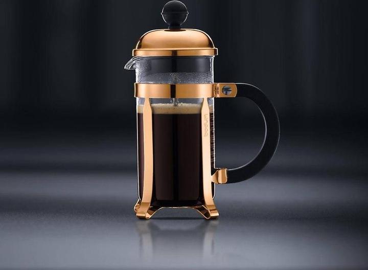 Actual product image Bodum Chambord (0.35 l)